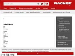 Sites similar to handstapler.de