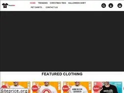 Sites similar to handstee.com