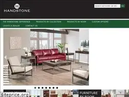 Sites similar to handstone.ca
