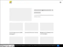 Sites similar to handstopmouthstop.com
