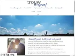 Sites similar to handstrouwfotografie.nl