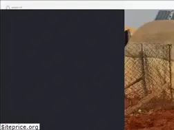 Sites similar to handsupfoundation.org