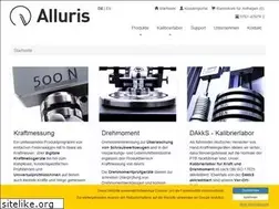 Sites similar to handtacho.de