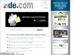 Sites similar to handtaschen.de.com