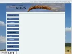 Sites similar to handtaschenland.de