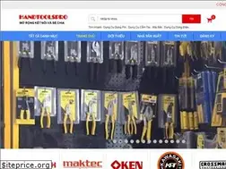 Sites similar to handtoolspro.com.vn