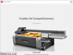 Sites similar to handtopuv.com