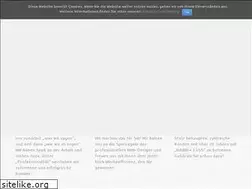 Sites similar to handundfuss.at