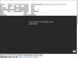 Sites similar to handurae.org