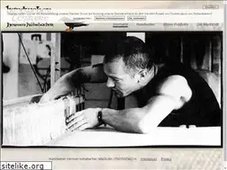 Sites similar to handweber.com