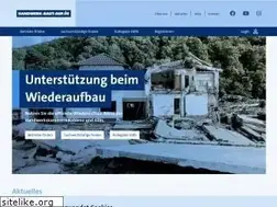 Sites similar to handwerk-baut-auf.de