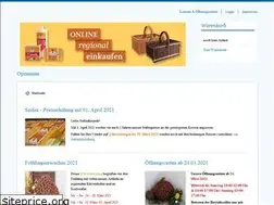 Sites similar to handwerk-erleben.at