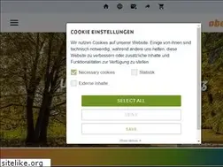Sites similar to handwerk-erleben.com