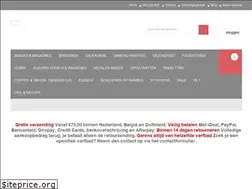 Sites similar to handwerk-hobbyzaak.nl