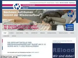 Sites similar to handwerk-rhein-erft.de
