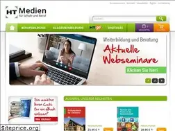 Sites similar to handwerk-technik.de