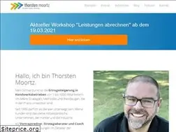 Sites similar to handwerk.live