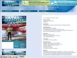 Sites similar to handwerke.de