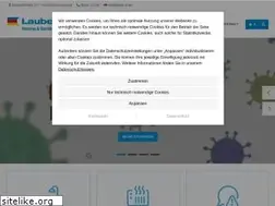 Sites similar to handwerker-mit-ideen.de
