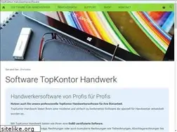 Sites similar to handwerker-programme.de
