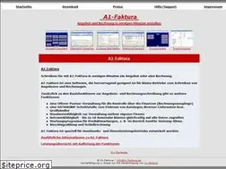 Sites similar to handwerker-software.info