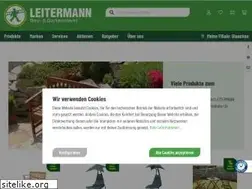 Sites similar to handwerker-versand.de