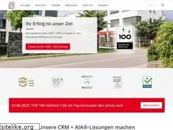 Sites similar to handwerkerfinden.com