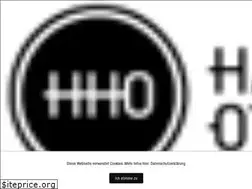 Sites similar to handwerkerhof-ottensen.de