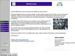 Sites similar to handwerkerin.de