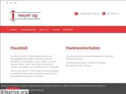 Sites similar to handwerkerladen.ch