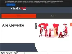 Sites similar to handwerkerservice24h.de