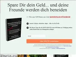 Sites similar to handwerkertipps.net