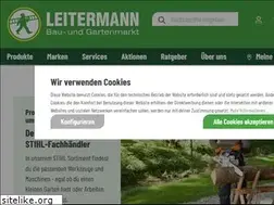 Sites similar to handwerkerversand.com