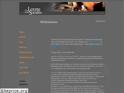 Sites similar to handwerksfilme.de