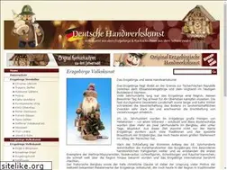 Sites similar to handwerkskunst.net