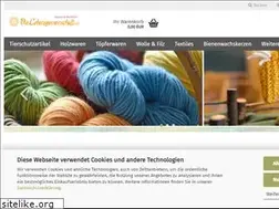 Sites similar to handwerksprodukte.de