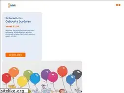 Sites similar to handwerkwereld.nl