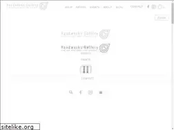 Sites similar to handworks.ca