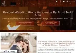 Sites similar to handwovenbands.com