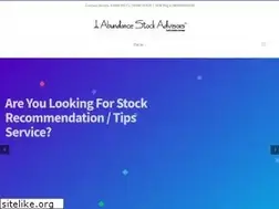 Sites similar to handwritingsniffer.com