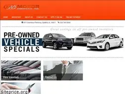 Sites similar to handwsales.com