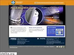 Sites similar to handy-1.com