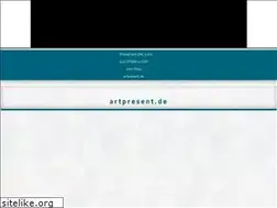 Sites similar to handy-cover.de