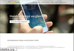 Sites similar to handy-flirt.com