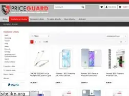 Sites similar to handy-guard.de