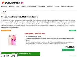 Sites similar to handy-hilfeforum.de
