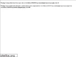 Sites similar to handy-magazine.de