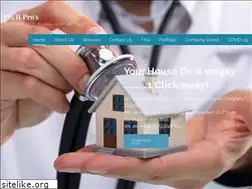 Sites similar to handy-man.net