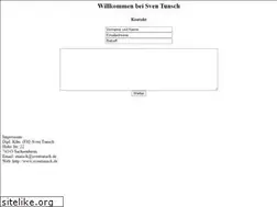 Sites similar to handy-navigation.de