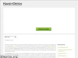 Sites similar to handy-orten.biz